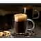 JoyJolt® Aroma Double Wall Insulated Glasses, 4ct.